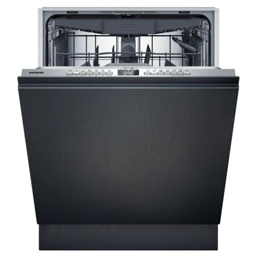 MÁQUINA LAVAR LOIÇA ENCASTRE SIEMENS SN73HX03VE( 14 Talheres - 6 P - C )