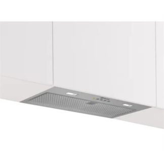 EXAUSTOR BALAY 3BF356EX( 740 m3/hora - B  - A  )