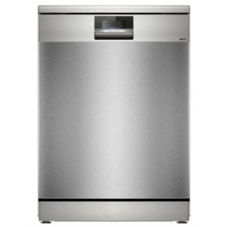 MÁQUINA DE LAVAR LOIÇA SIEMENS SN27TI02CE( 14 Talheres - 8 P - A  )