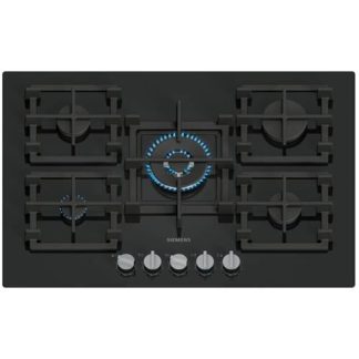 PLACA SIEMENS EP7A6QI40( Vitrocerâmica  - 5 G  - Natural  )