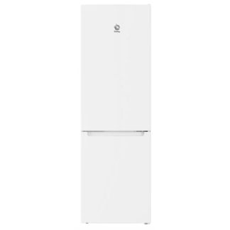 FRIGORÍFICO COMBINADO BALAY 3KFE551MI( No Frost  - Branco  - 305 Litros )