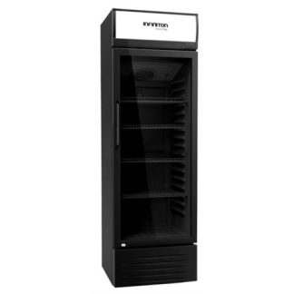 CAVE DE VINHO INFINITON FCL-339B( 330 Litros - E  - 730 kWh/ano )