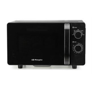 MICRO-ONDAS ORBEGOZO MI2061