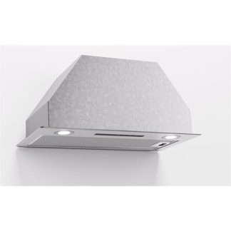 EXAUSTOR MEIRELES MEE53X