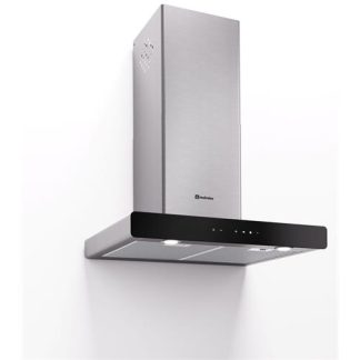 EXAUSTOR MEIRELES MEP162XN