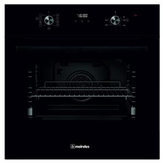 FORNO MEIRELES MF7900N