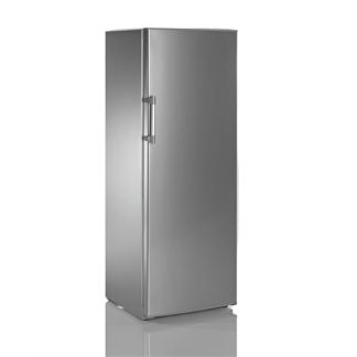 ARCA VERTICAL STARLUX SXCV300S( Tradicional  - Silver  - 216 Litros )