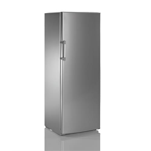 ARCA VERTICAL STARLUX SXCV300S( Tradicional - Silver - 216 Litros )