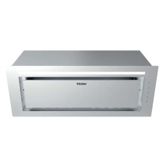 EXAUSTOR HAIER HAPY72ES6XGG( 660 m3/hora - B  - B  )