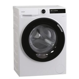MÁQUINA DE LAVAR ROUPA CANDY BR 49SBL8-S( 1400 rpm - 9 Kg - Branco  )