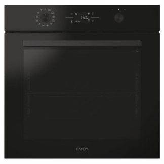 FORNO CANDY CA6NP5B3YTB( Multifunções  - 78 Litros - 12 P )