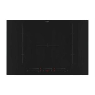 PLACA DE INDUÇÃO CANDY CIF854MCBB( Indução  - 5 Z  - 11000 W )