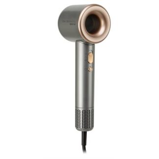 SECADOR DE CABELO ORBEGOZO SE1880( 1800 W - 2  - 4 T )