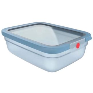 CAIXA HERMÉTICA TEFAL N1211310 ( 2