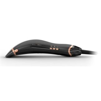 SECADOR DE CABELO ROWENTA CF8C20E0( 1300 W - 3  - 3 T )