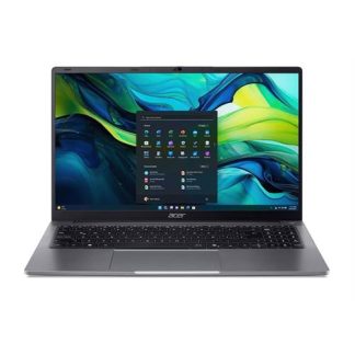 PORTÁTIL ACER ASPIRE LITE 15 AL15-32P-C802( Intel Celeron N4500 - 1