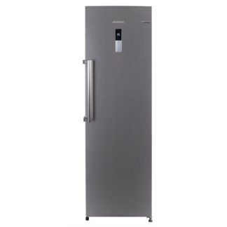 FRIGORÍFICO INFINITON CL-360L85XEN( No Frost  - Inox  - 375 Litros )