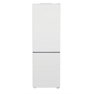 FRIGORÍFICO COMBINADO HOTPOINT HPKH1361W4E