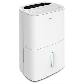 DESUMIDIFICADOR INFINITON DHMW20L( 420 W - 20 L/24H - 22 m2  )