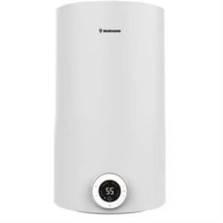 TERMOACUMULADOR VULCANO ES 080 8 VU D D( 80 Litros - 2000 W - 75 º.c )