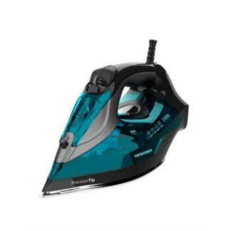 FERRO A VAPOR CECOTEC FAST&FURIOUS5055PRO( 3100 W - Turbo Slide  - 65 gr./min. )