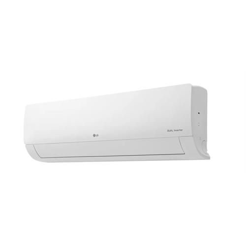 AR CONDICIONADO UNIDADE INTERIOR LG S12EC.NSJ( 11.942 Btu/h - 13.648 Btu/h - 60 L/24H )