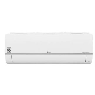 AR CONDICIONADO UNIDADE INTERIOR LG PC18SC.NSKT( 17.060 Btu/h  - 19.789 Btu/h  - Alergias  )
