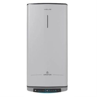 TERMOACUMULADOR ARISTON VELIS TECH DRY WIFI 100ES EU PT+ ( 100 Litros - 1500 W - 8 Bares )