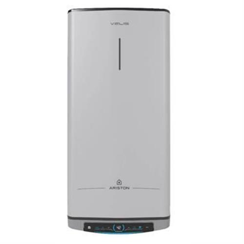 TERMOACUMULADOR ARISTON VELIS TECH DRY WIFI 100ES EU PT+ ( 100 Litros - 1500 W - 8 Bares )