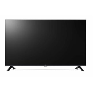TV LG 50UA73006LA( 50'' - 127 cm - LED UHD 4K  - webOS 25  )