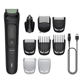APARADOR PHILIPS MG3945/15( 90 minutos  - Recarregável  - 4 horas  )