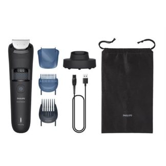 APARADOR BARBA PHILIPS BT5780/15( 40  - 100 minutos  - Recarregável  )
