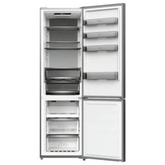 FRIGORÍFICO COMBINADO INFINITON FGC-405C20XAS