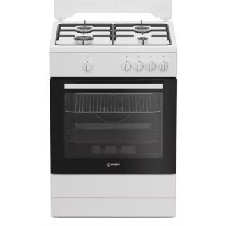 FOGÃO INDESIT I6GGKMW