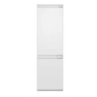 FRIGORÍFICO COMBINADO ENCASTRE INDESIT INC18D011A1LH