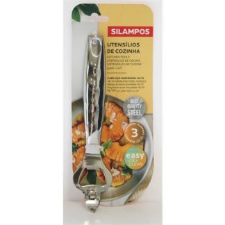 ABRE CAPSULAS SILAMPOS    -412511000110