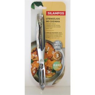 DESCASCADOR SILAMPOS UNIV.-412511000400