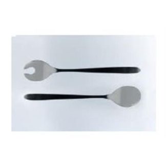 TALHER SILAMPOS SALADA    -412511000050