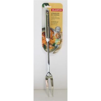 GARFO SILAMPOS BARBECUE   -412511000035