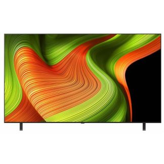 TV LG OLED48B56LA( 48'' - 122 cm - OLED UHD 4K  - webOS 25  )