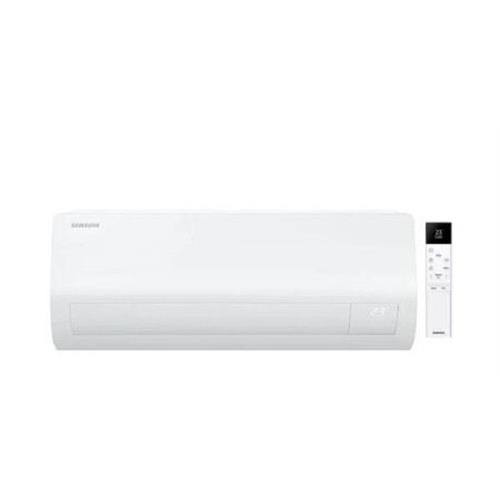 AR CONDICIONADO UNIDADE INTERIOR SAMSUNG AR50F24C1AHNEU( 22.179 Btu/h - 25.250 Btu/h - Easy Plus )