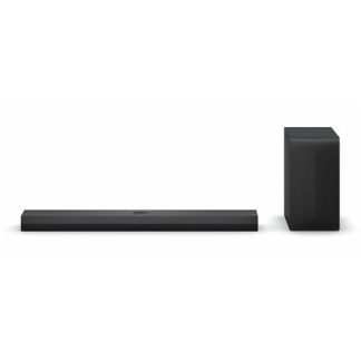 SOUND BAR LG S70TY( 3.1.1  - AAC