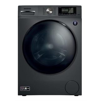 MÁQUINA DE LAVAR ROUPA INFINITON WMS14DAN( 1400 rpm - 10 Kg - 15 P )