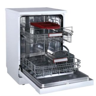 MÁQUINA DE LAVAR LOIÇA INFINITON DIW6115BD3