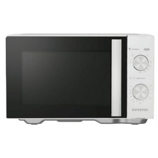MICRO-ONDAS INFINITON MWGW2590( 25 Litros )