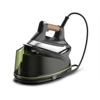 FERRO COM CALDEIRA ROWENTA DG7664F0( 2200 W - 6