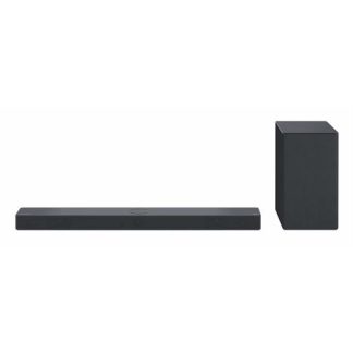 SOUND BAR LG SC9S( 3.1.3  - FLAC
