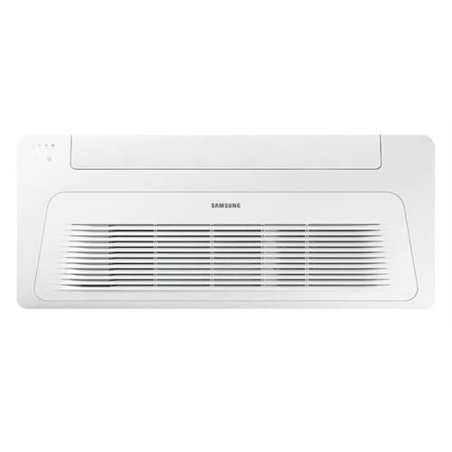 UNID.INT SAMSUNG CASS.1VIA-AC035RN1DKG( 11.942 Btu/h - 13.648 Btu/h - A++ )