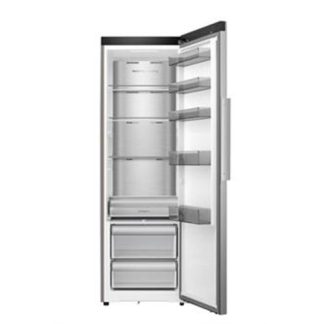 FRIGORÍFICO HISENSE RL3K370SAIE1( No Frost  - 372 Litros - E  )