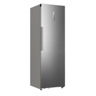 ARCA VERTICAL HISENSE FT3K310SAIE